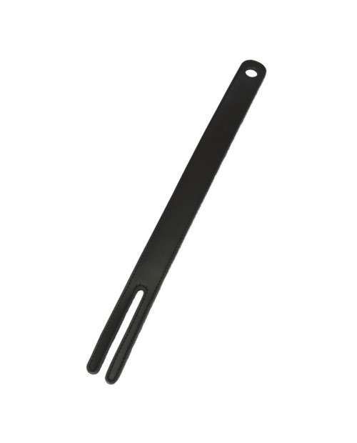 Paddle Leather 40 cm.