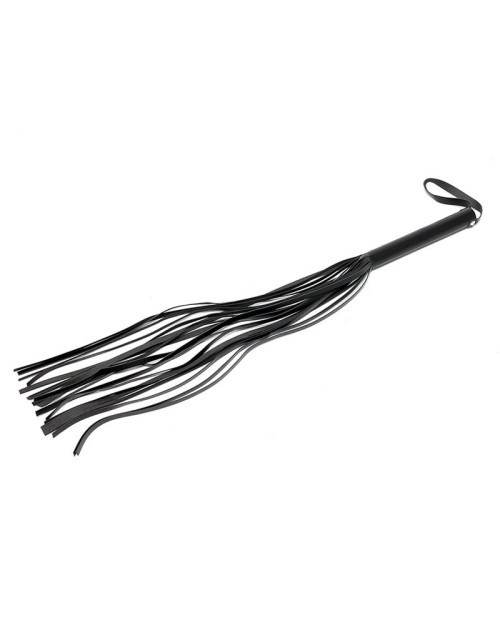 Flogger Leather 75cm