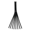 Flogger Leather 42 cm