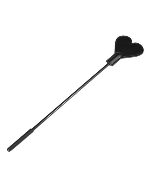 Heart Crop 35 cm