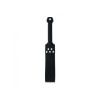 Paddle Silicone