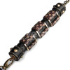 Flogger Rebellion Reign 23.5