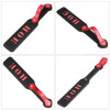 Rebellion Reign Paddle HOE 15
