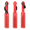 Rebellion Reign Rope Paddle 15