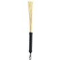Rotan Flogger