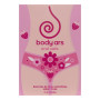 Oral Barriers Box of 3 Units