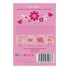 Oral Barriers Box of 3 Units