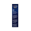 Finissimo Original 6 uds