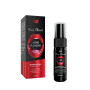 Deep Throat Spray Strawberry 12ml