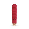 Ewon Stimulator 10 Speeds Rust Red