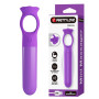 Gianna Mini Massager