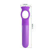Gianna Mini Massager