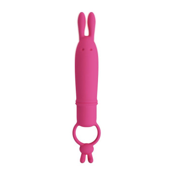Delia Bullet Vibrator