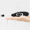 Ijoy Clitoris Sucker and Stimulator