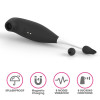 Ijoy Clitoris Sucker and Stimulator