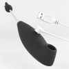 Ijoy Clitoris Sucker and Stimulator