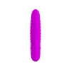 Vibe Arnd Purple