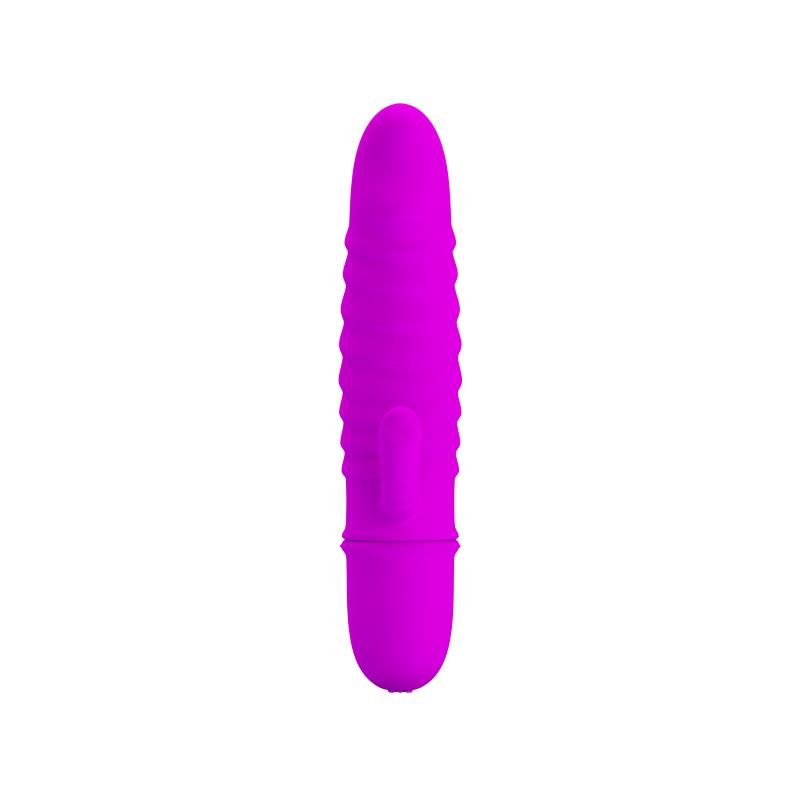 Vibe Arnd Purple