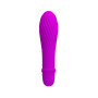 Stimulator Solomon Purple