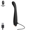 Staby Silicone Vibe Flexible-Bendable