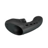 Stimulator Rotator Magic Drill USB Silicone