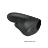Stimulator Rotator Magic Drill USB Silicone