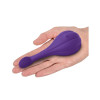Stimulator Focus Sonic