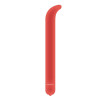Vibe Stimulator G-Spot 10 Functions Pink