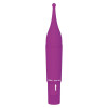 Drimy Easy Quick Stimulator Silicone Purple