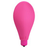 Clitoris Stimulator Nicole