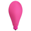 Clitoris Stimulator Nicole