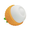 Pineapple Secret Thumping Stimulator