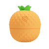 Pineapple Secret Thumping Stimulator