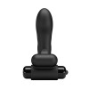 Orlando Honey Vibrating Finger