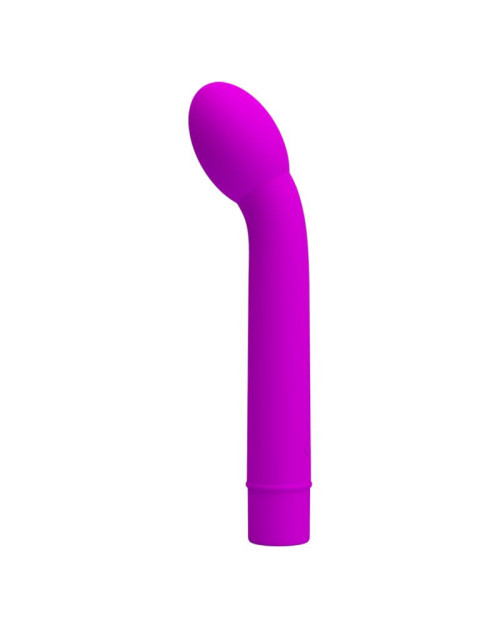 Logan Vibe Purple