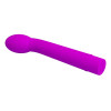 Logan Vibe Purple