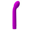 Logan Vibe Purple