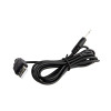Dream Lovers Whip Stimulator Eggs