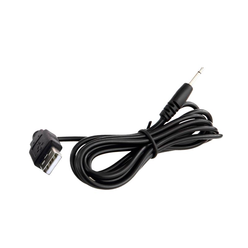 Dream Lovers Whip Stimulator Eggs