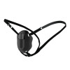 Carter Strap-on Vibrator