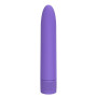 Vibrating Stimulator Purple