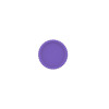 Vibrating Stimulator Purple