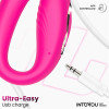 Couty Couples Toy 360? Oscilation with APP