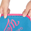 Printed Vibrating Sexy Panties 34-38