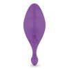 Lunder Panty Stimulator with Remote Control USB