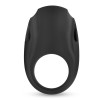 Six-In-One Vibrating Bullet and 6 Silicone Accessories Kit