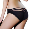 Vibrating Panty iJoy Remote Control USB