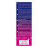 Stimulator Double Vibe 5
