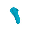 Succubi Stimulator with vibration USB