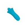 Succubi Stimulator with vibration USB